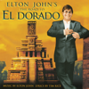 The Road to El Dorado (Original Motion Picture Soundtrack) - Elton John