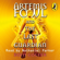 Eoin Colfer - Artemis Fowl and the Last Guardian