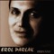Dağlar Maralı (Dilber) - Erol Parlak lyrics
