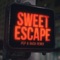 Sweet Escape (feat. Sirena) - Alesso lyrics