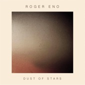 Roger Eno - Moonlight Drive