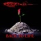 Back to Life - Veracity lyrics