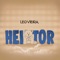 Heitor - Léo Vieira lyrics