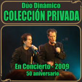 En Concierto - 2009 - Duo Dinámico
