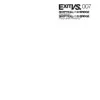 EXIT VS007 - Single album lyrics, reviews, download