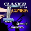 Clásico De La Cumbia