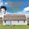 Cuttin' The corn in Cresslough - Bridie Gallagher lyrics