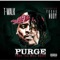 Purge (feat. Young Nudy) - Single