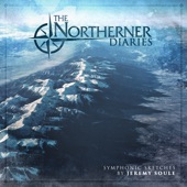 The Northerner Diaries Symphonic Sketches artwork