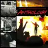 Stream & download WWE: Anthology - Now!, Vol. 3