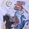 Fable (Hold On) - Thouxanbanfauni lyrics