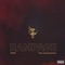 Rampage (feat. Kaleb Mitchell) - Creno lyrics