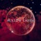 Heliotropic - Hollow Earth lyrics