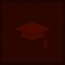 Graduation - Gabodee lyrics