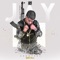 Shooters - Jay-N lyrics