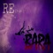 R - BARA lyrics