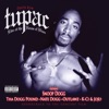 David Guetta & Snoop Dogg - Murder Was the Case