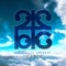 Calendar of 2BIC (March) - 2BiC lyrics