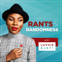 Trust Your Gut (with Lisa Price)