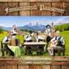 Alpenpanorama - Familienmusik Paulsteiner