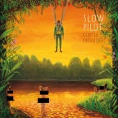 Slow Pilot - Grow