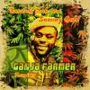 Ganja Farmer (feat. Sammy Gold) album lyrics, reviews, download
