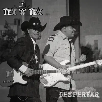 Despertar - Tex tex