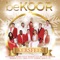 Herders Op Die Ope Velde - Brendan Peyper, Elizma Theron, Refentse, Sean Butler, Elandré, Ons Lieflinge, Nicholis Louw, Ray Dyl lyrics