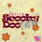 Scooby Doo - Dj Ghosty lyrics