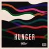 Hunger - EP