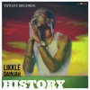 History - Single