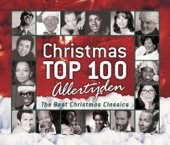 Christmas Top 100 artwork