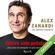 Alex Zanardi & Gianluca Gasparini - Volevo solo pedalare: ...ma sono inciampato in una seconda vita