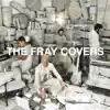 Covers - EP album lyrics, reviews, download