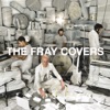 Covers - EP