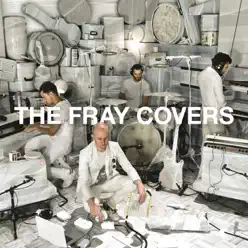 Covers - EP - The Fray