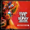 Rap Muy Supay