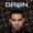 Dawin (feat Silento) - Dessert