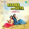 Raadha Aur Seeta (Original Motion Picture Soundtrack)