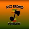 Axx Records Production