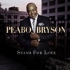 Stand For Love (Deluxe Version), 2018