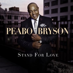 Stand For Love (Deluxe Version)