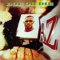 Doe or Die - AZ