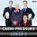 John Finnemore - Cabin Pressure: The Complete Series 2