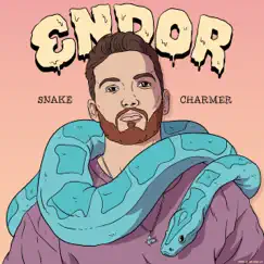 Snake Charmer - Single by Endor album reviews, ratings, credits