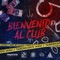 Bienvenido al Club (feat. ZepGo) artwork