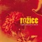 Intro (Rožice) - Franko Krajcar & INDIVIA lyrics