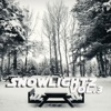 Snowlightz, Vol. 3