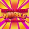 Wobble (feat. Stefflon Don) - Single