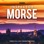 Inspector Morse: BBC Radio Drama Collection